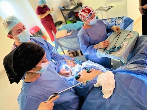 Slider image (6) Dra Jessica Sigler